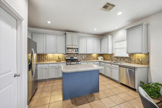 2819 Empire Oaks Lane, Katy, TX 77494