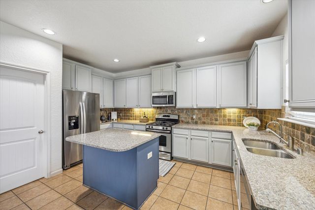 2819 Empire Oaks Lane, Katy, TX 77494