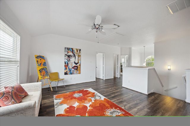 2819 Empire Oaks Lane, Katy, TX 77494