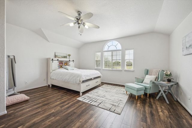 2819 Empire Oaks Lane, Katy, TX 77494