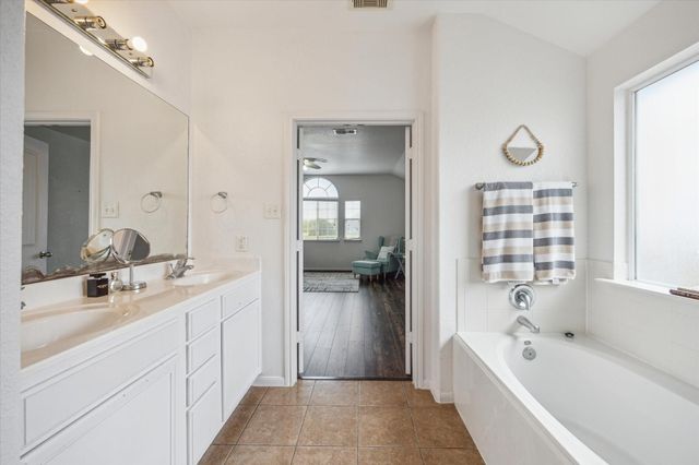 2819 Empire Oaks Lane, Katy, TX 77494