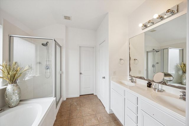 2819 Empire Oaks Lane, Katy, TX 77494