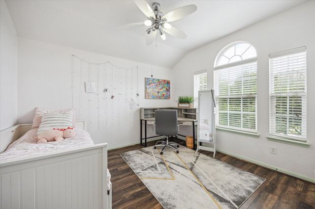 2819 Empire Oaks Lane, Katy, TX 77494