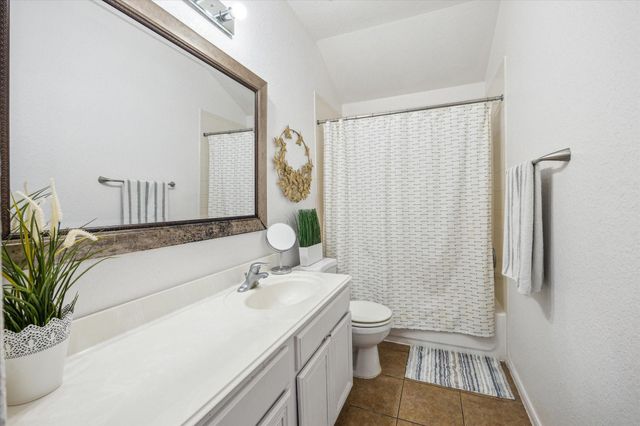 2819 Empire Oaks Lane, Katy, TX 77494