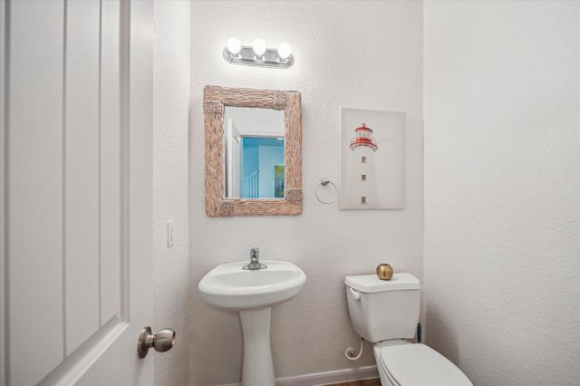 2819 Empire Oaks Lane, Katy, TX 77494