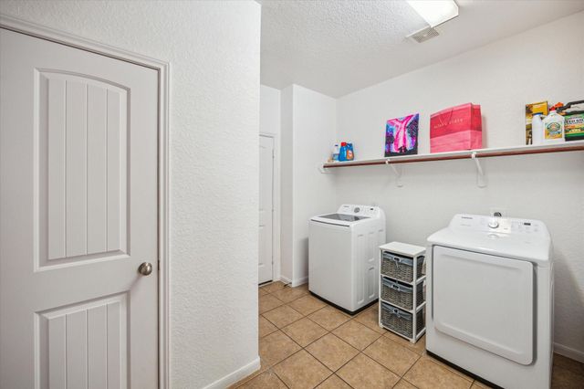 2819 Empire Oaks Lane, Katy, TX 77494