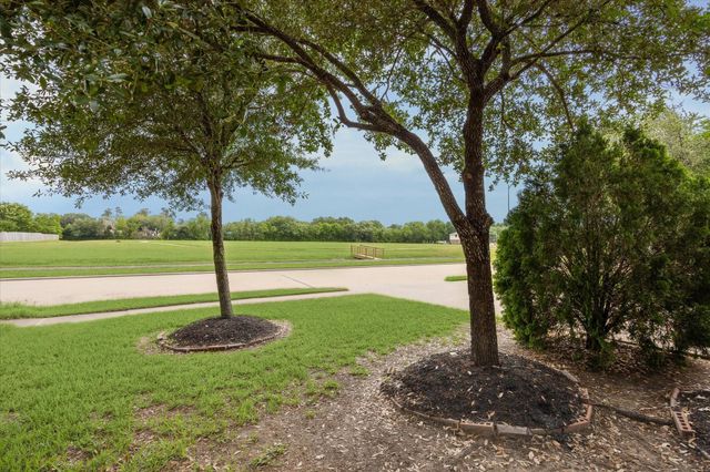 2819 Empire Oaks Lane, Katy, TX 77494