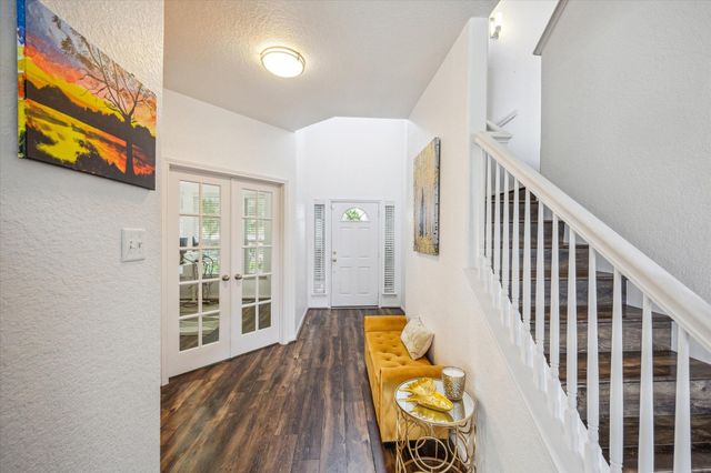 2819 Empire Oaks Lane, Katy, TX 77494