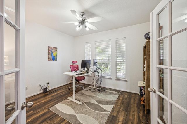 2819 Empire Oaks Lane, Katy, TX 77494