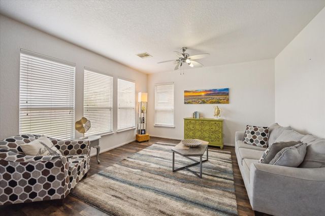 2819 Empire Oaks Lane, Katy, TX 77494