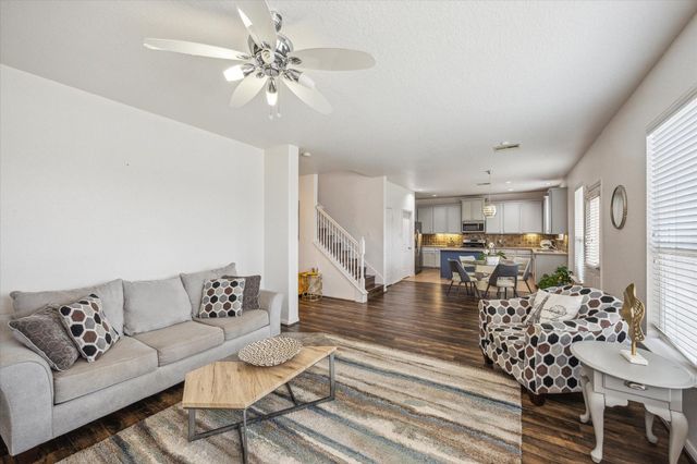 2819 Empire Oaks Lane, Katy, TX 77494