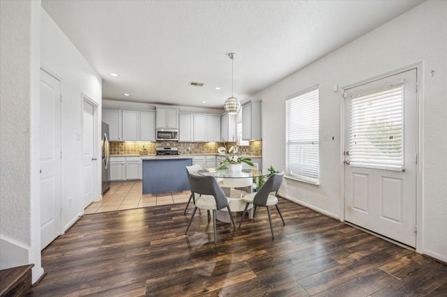 2819 Empire Oaks Lane, Katy, TX 77494