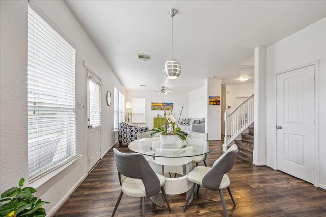 2819 Empire Oaks Lane, Katy, TX 77494