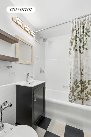 5 Tudor City Pl Apt 1910, New York City, NY 10017