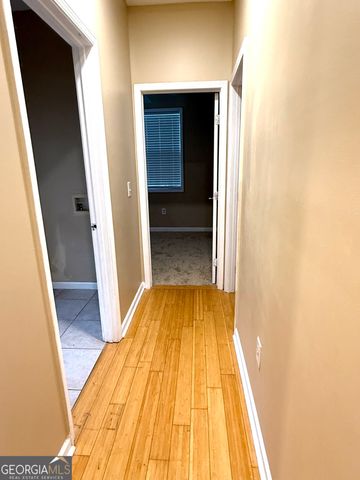4831 Oak Path, Stone Mountain, GA 30088