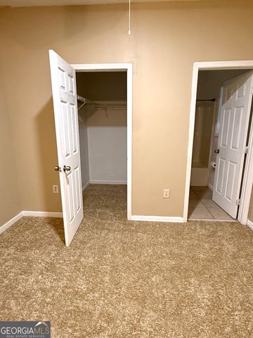 4831 Oak Path, Stone Mountain, GA 30088