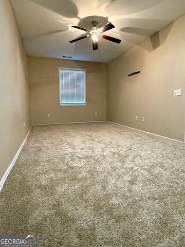 4831 Oak Path, Stone Mountain, GA 30088