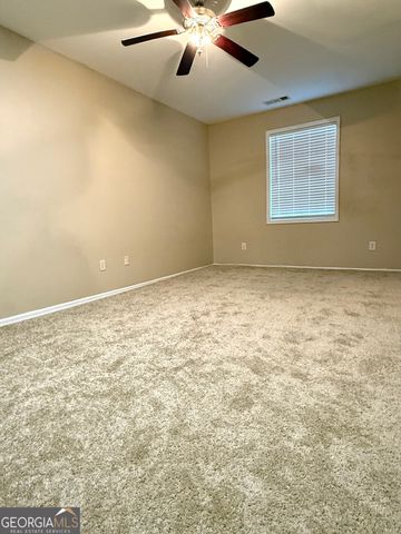 4831 Oak Path, Stone Mountain, GA 30088