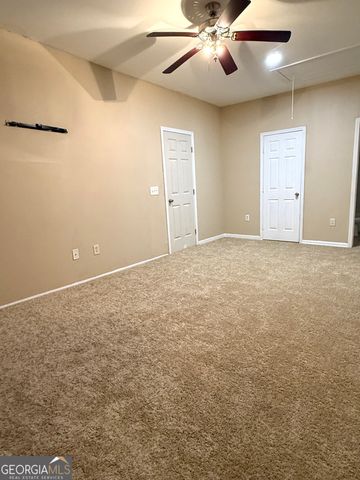 4831 Oak Path, Stone Mountain, GA 30088