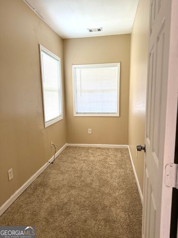 4831 Oak Path, Stone Mountain, GA 30088