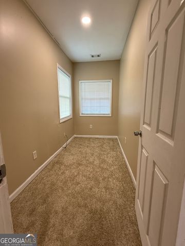 4831 Oak Path, Stone Mountain, GA 30088