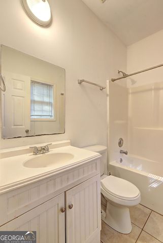 4831 Oak Path, Stone Mountain, GA 30088