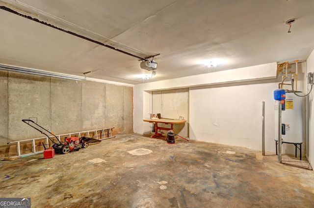 4831 Oak Path, Stone Mountain, GA 30088