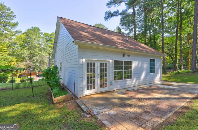 4831 Oak Path, Stone Mountain, GA 30088