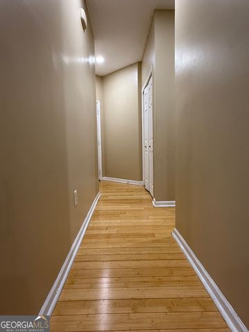 4831 Oak Path, Stone Mountain, GA 30088
