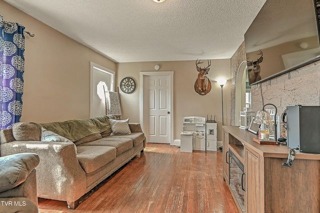 2235 5th Street, Bristol, TN 37620