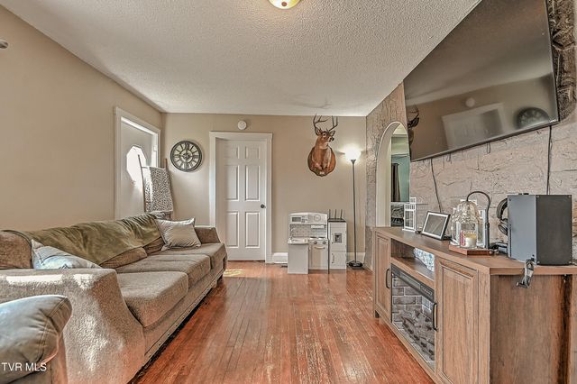 2235 5th Street, Bristol, TN 37620