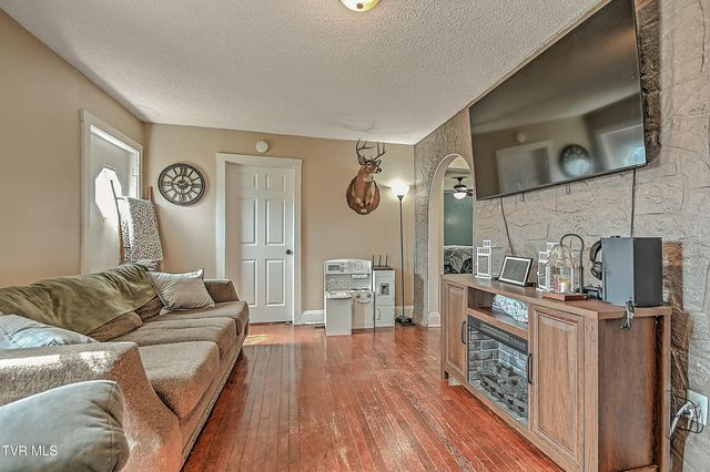2235 5th Street, Bristol, TN 37620