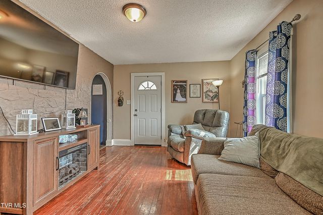 2235 5th Street, Bristol, TN 37620