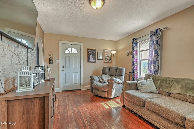 2235 5th Street, Bristol, TN 37620