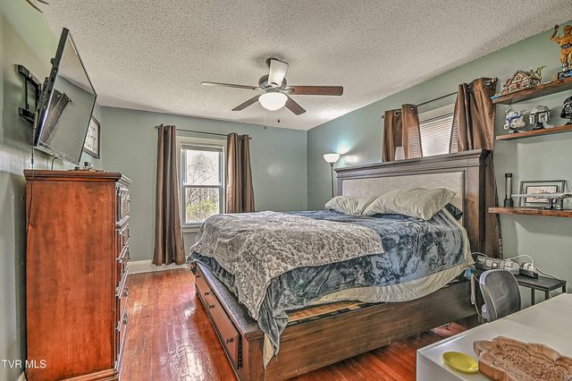 2235 5th Street, Bristol, TN 37620