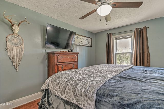 2235 5th Street, Bristol, TN 37620