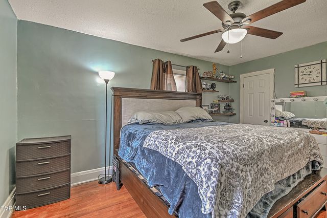2235 5th Street, Bristol, TN 37620