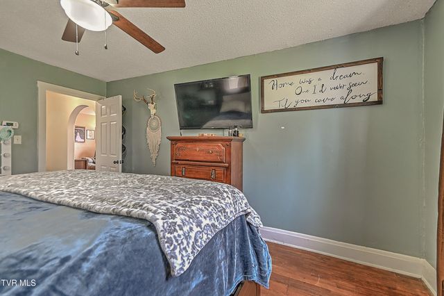 2235 5th Street, Bristol, TN 37620