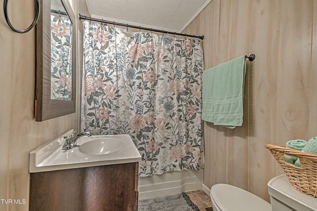 2235 5th Street, Bristol, TN 37620