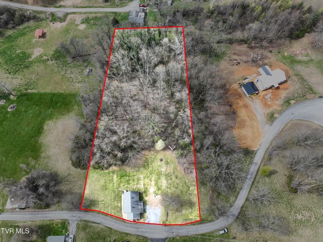 2235 5th Street, Bristol, TN 37620