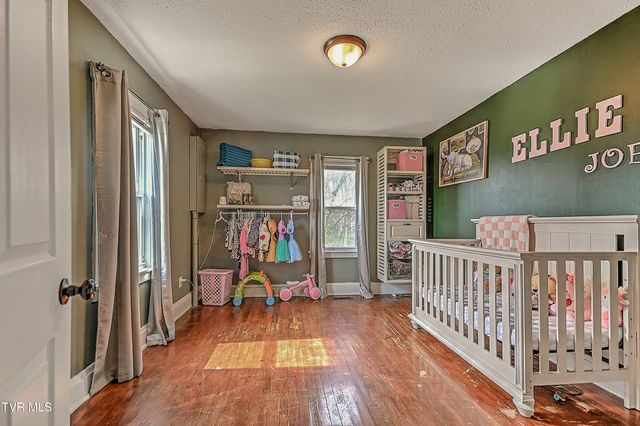 2235 5th Street, Bristol, TN 37620