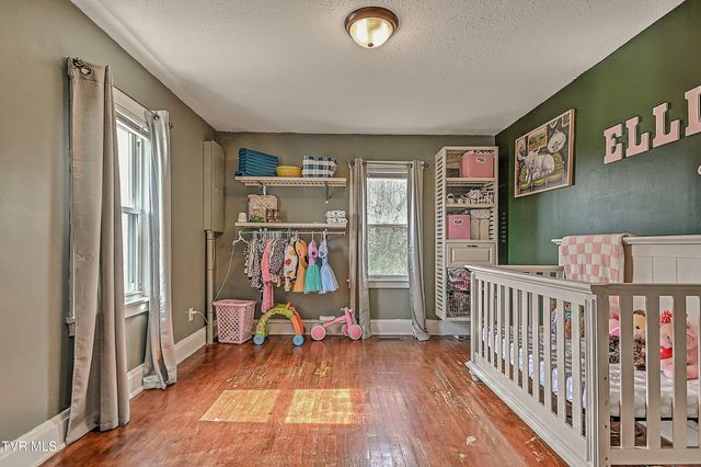 2235 5th Street, Bristol, TN 37620