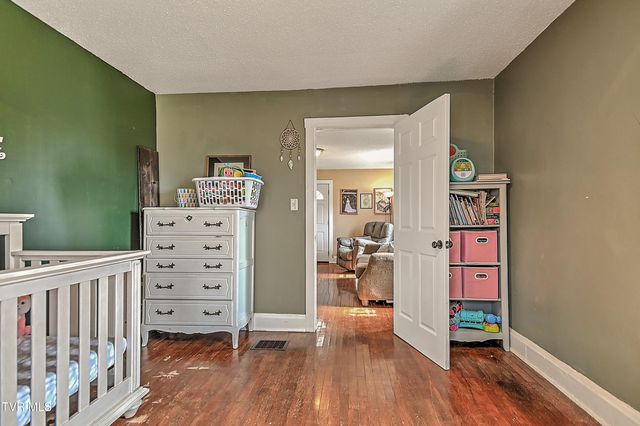 2235 5th Street, Bristol, TN 37620