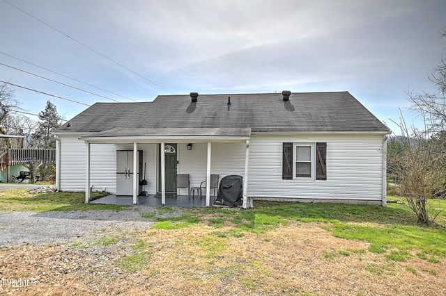 2235 5th Street, Bristol, TN 37620
