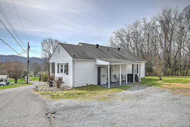 2235 5th Street, Bristol, TN 37620