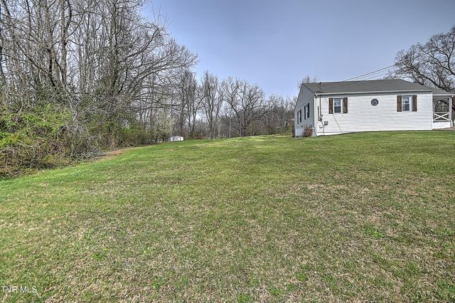 2235 5th Street, Bristol, TN 37620