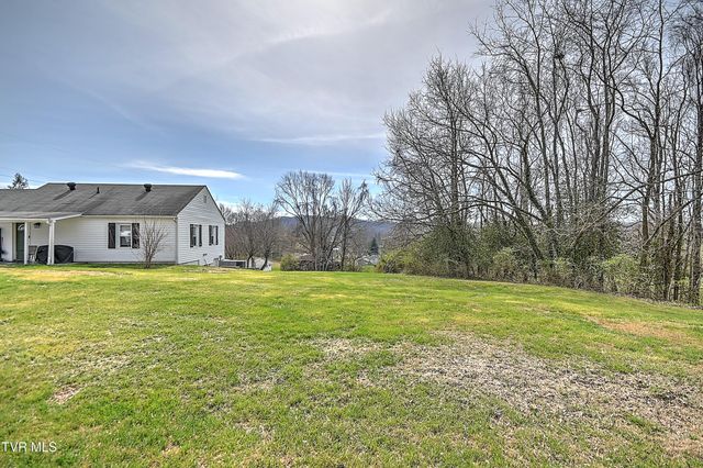 2235 5th Street, Bristol, TN 37620