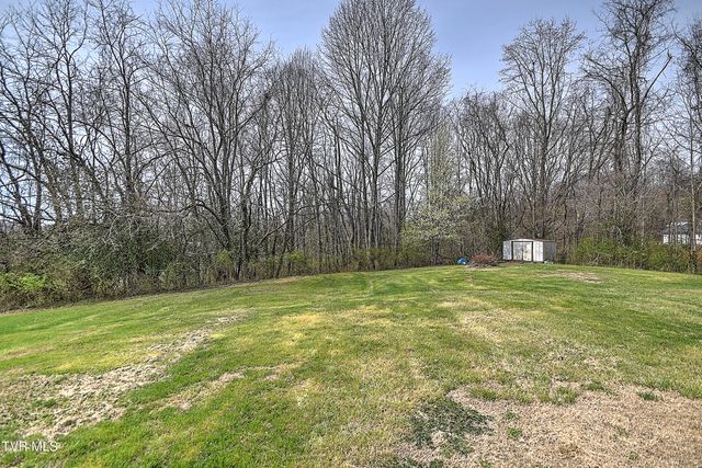 2235 5th Street, Bristol, TN 37620