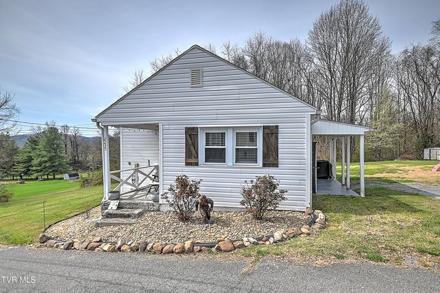 2235 5th Street, Bristol, TN 37620