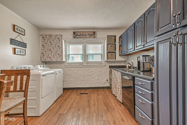 2235 5th Street, Bristol, TN 37620